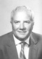 Valentino Pasqualin