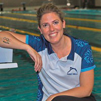 Laura López Valle