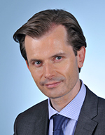 Guillaume Larrivé