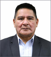 José Santos Ojeda Meztas