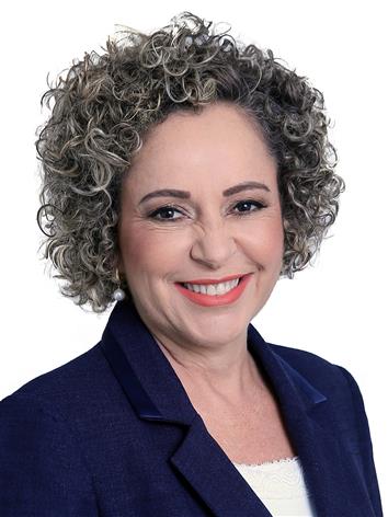 Josiniane Braga Nunes