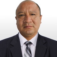 Miguel Angel Díaz Garcia
