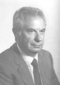 Clelio Darida