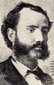 Federico Capone