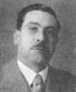 Pietro Lecciso