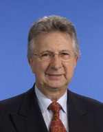 Jean-Claude Bois