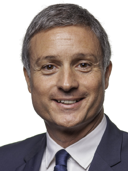 Pedro Artur Barreirinhas Sales Guedes Coimbra