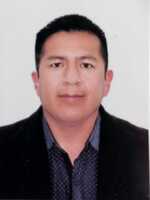 Luis Orlando Aduvire Ramos