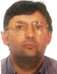 Iñaki Beraza Zufiaur