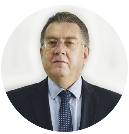 Edmundo Julián Domínguez López Portillo