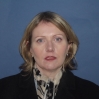 Brenda Mcveigh