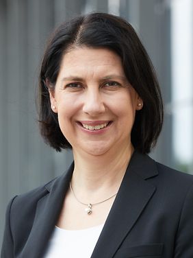 Katja Hessel