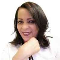 Rosa Julia Mercedes Mejia
