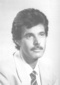 Massimo Serafini