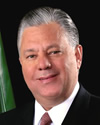 Jesús Alberto Aguilar Padilla