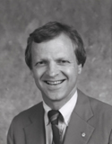 Roland Shelton Corning