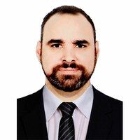 Humberto Martín Velásquez Guevara