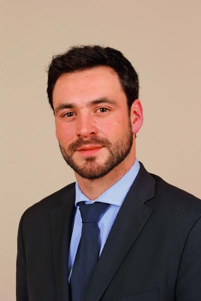 Jean-Noël Verfaillie