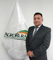 Aldon Carmelo Yldefonso Sifuentes