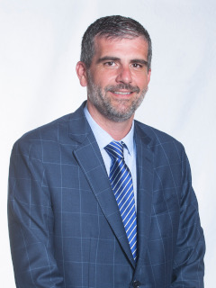 Martín Seco García