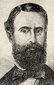 Errico Castellano