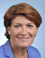 Claude Greff