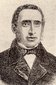 Antonio Greco