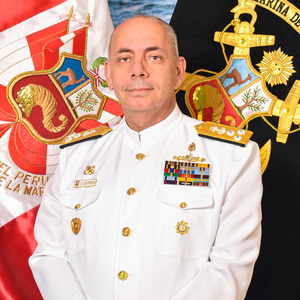 Gian Marco Chiapperini Faverio