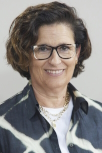 Dolores Martín Nieto