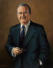 Clement J. Zablocki