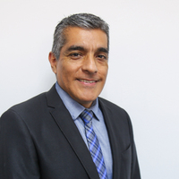Rolando Mario Polleri Galdos