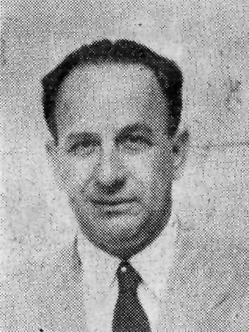 Jorge Jabour