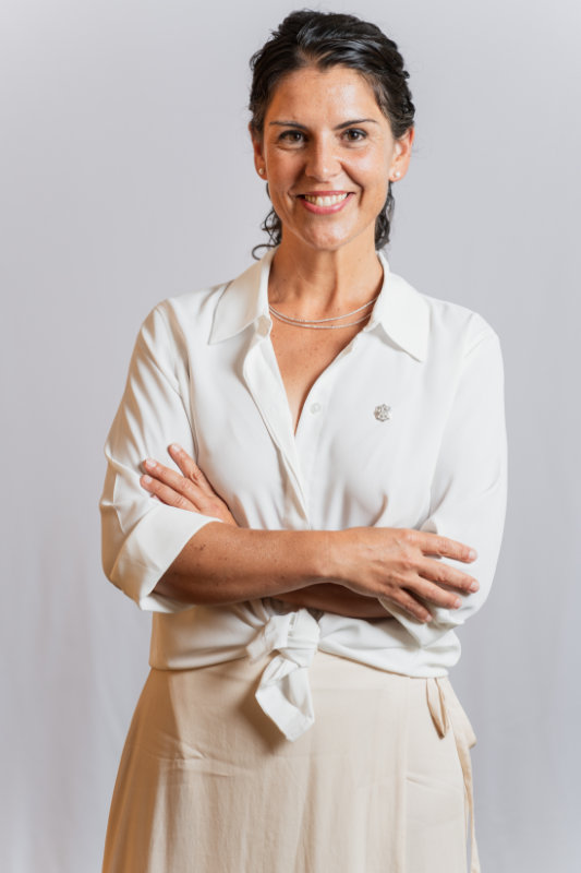 Noemí García García