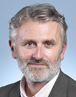 Yannick Monnet