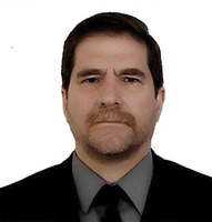Roberto Manuel Botta Monteblanco