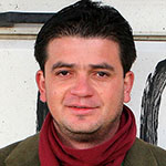 Roberto Torres Huerta