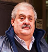Guillermo Carlos Imbrogno