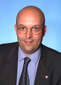 Mario Lucio Barral