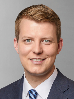 Henning Höne