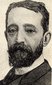 Pietro Torrigiani