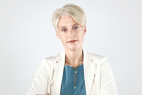 Emma Hopkins