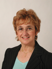 Fiorenza Bassoli