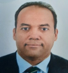 Wellington Darío Bencosme Castanos