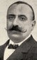 Nicola De Ruggieri