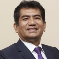 Elvis Raúl Ojeda Jopuy