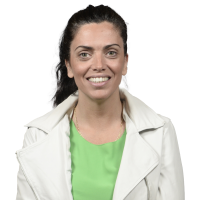 Luana Volnovich