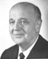 Renato Tozzi Condivi