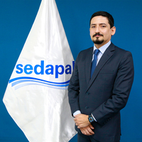Renso Francisco Nari Navarro