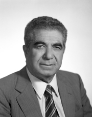 Amleto Monsellato