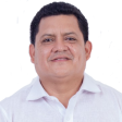 Jose Lenin Rogel Villacís
